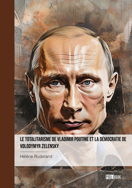 media/pim/52_55c7c812-3758-4d3a-8792-1fc5ff9967a3.jpeg