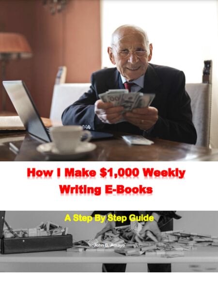 media/pim/52_56ee7d44-370e-44c1-b01a-088efe1c4822.jpeg