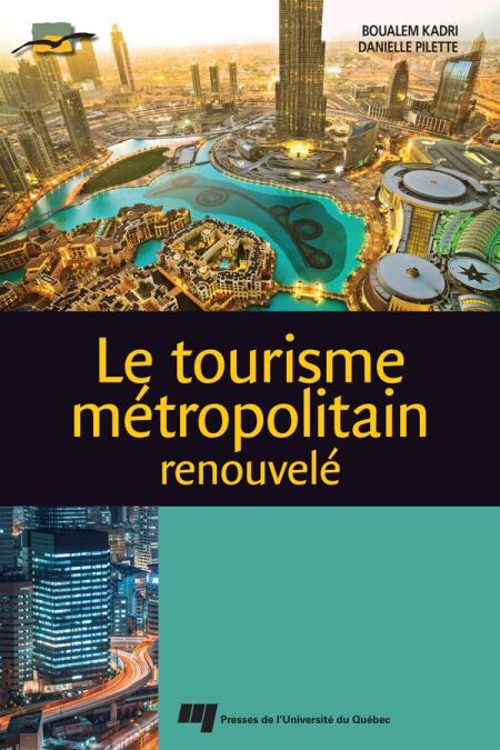 media/pim/52_5990ed0d-1e33-4eb7-810d-a5c06a6d0608.jpeg