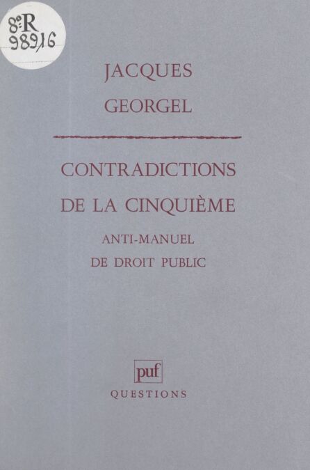 media/pim/52_59cd3736-9918-4586-a0a3-fd79043abdc6.jpeg