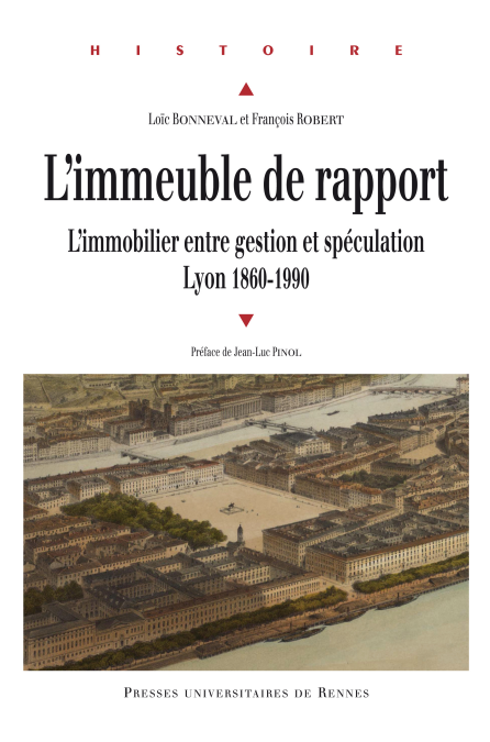 media/pim/52_59d3d362-c5b4-4cb7-b21a-e611bce6e8cf.jpeg