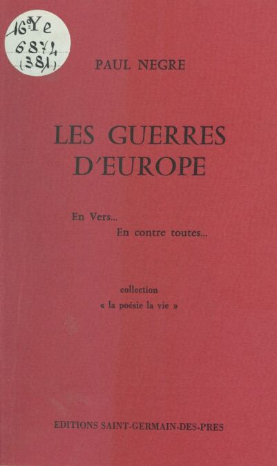 media/pim/52_5f87a441-c3b9-4364-a229-e681e4986743.jpeg