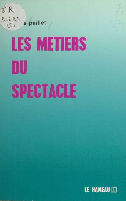 media/pim/52_61ceea59-8903-4776-9b60-8c6b776b7495.jpeg