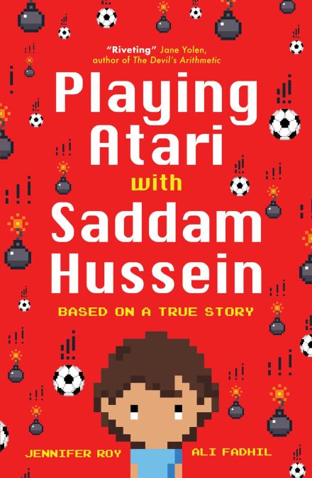 media/pim/52_61d52746-5b41-41db-b537-d8aef603b501.jpeg