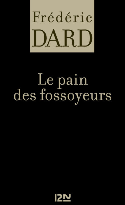 media/pim/52_6452e29a-a549-4de7-8a3c-115d56b60daa.jpeg