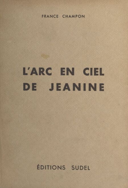 media/pim/52_67dd1658-a0d6-4403-91e5-83e798253875.jpeg