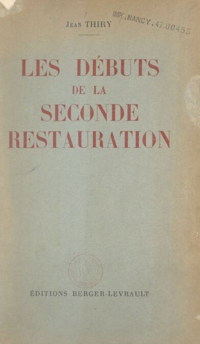 media/pim/52_6b35cbe4-08fd-4588-8327-f4b980e0c50d.jpeg