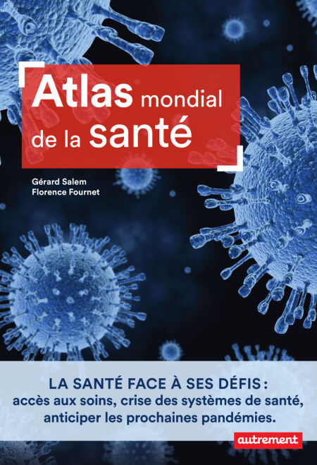 media/pim/52_6c07d1b1-9005-4bca-93de-2cf4075a8fc6.jpeg