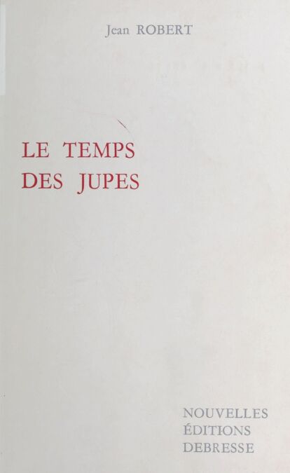 media/pim/52_6c10ec06-2657-4e47-8d16-6494beb760c1.jpeg