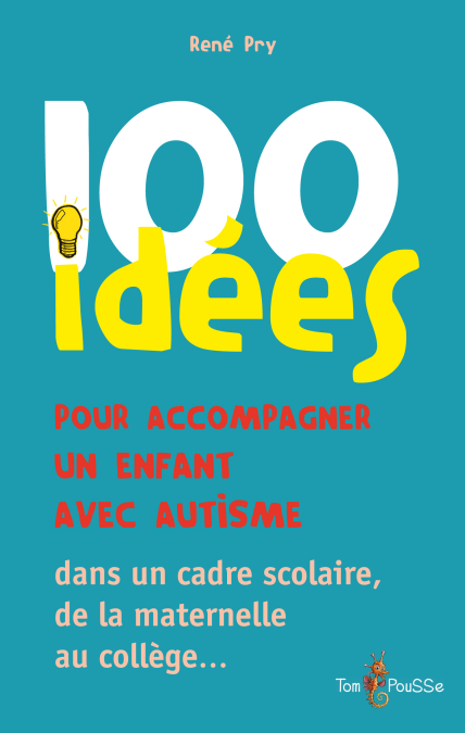 media/pim/52_6e1cf968-5a82-4bcc-bbdb-dd36b5adfc7b.jpeg
