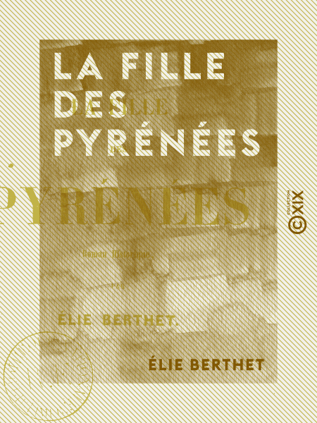 media/pim/52_6efbdf74-8884-40bc-ad73-ebb89a9349f3.jpeg