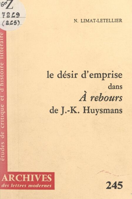media/pim/52_706de6da-7a53-4361-b6af-39c3118fa8c3.jpeg