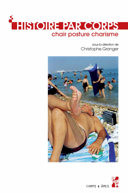 media/pim/52_70b65b2e-b232-469f-a341-fd43c6622305.jpeg