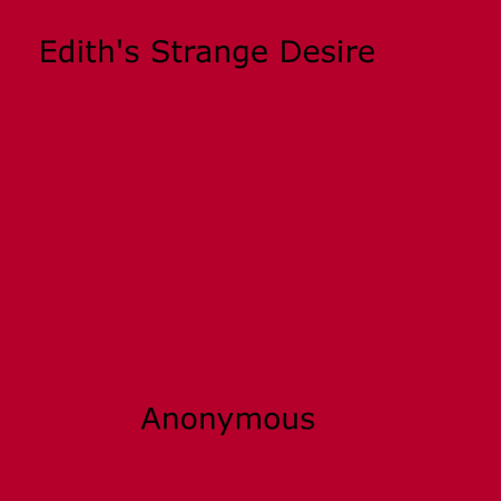 media/pim/52_73396d4b-0143-40b5-bf54-6040b8e2963f.jpeg
