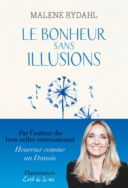 media/pim/52_788d4808-d54f-4072-ad72-3856ee450046.jpeg