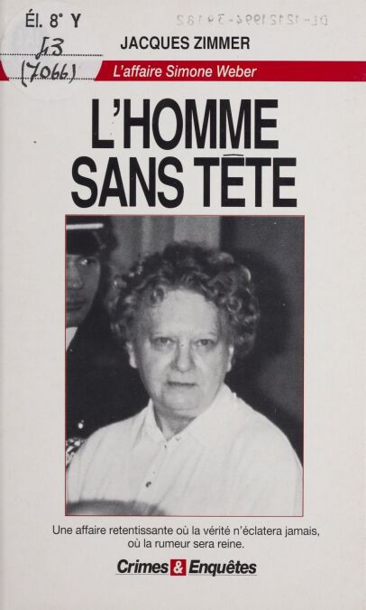 media/pim/52_7a1a48de-69d0-445f-b3ee-1c0cc1ef318f.jpeg