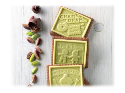 media/pim/52_8051085203659_4_290_CNET_FR.jpg