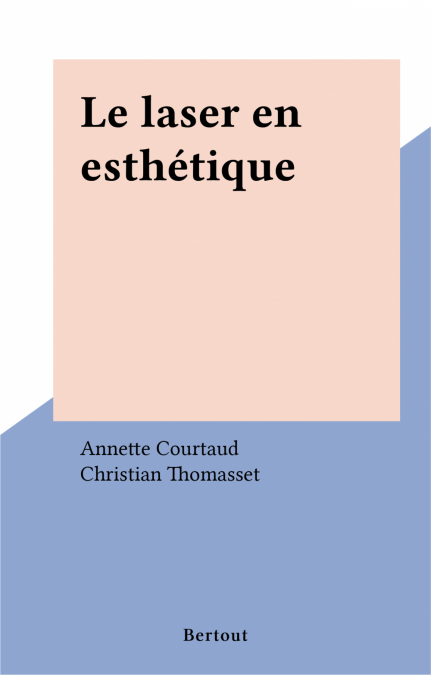 media/pim/52_80e1e89c-e069-40b5-874e-12a1c0fd9278.jpeg
