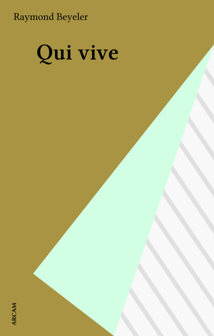 media/pim/52_82259576-3a5e-45d1-9e9a-f8b5f5239b60.jpeg