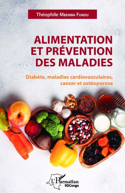 media/pim/52_8596bec4-ea61-4ede-b11d-09f0c9604c51.jpeg