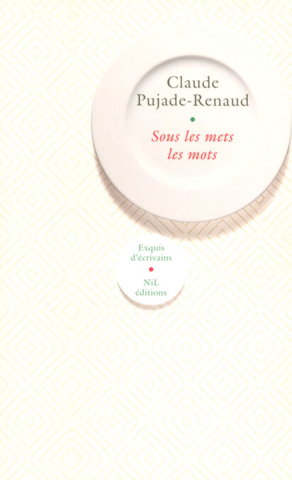 media/pim/52_85caa7ef-6d29-4ece-9b0a-b1ee8181bbff.jpeg