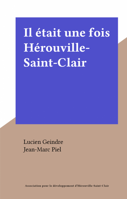 media/pim/52_89623b1b-3c4f-49fe-bb66-de796c1a6d47.jpeg