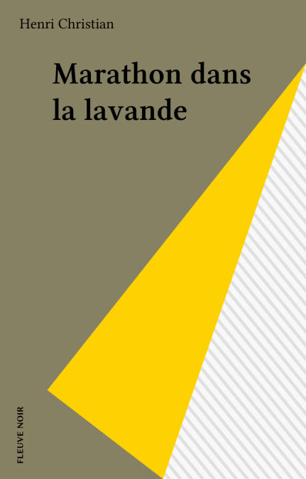 media/pim/52_8b6b64f2-d00f-475c-8bc2-349d69c913f7.jpeg
