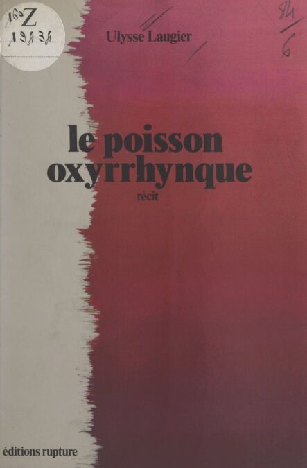 media/pim/52_8dd7baa8-98fd-4929-a271-6115e42ce44f.jpeg