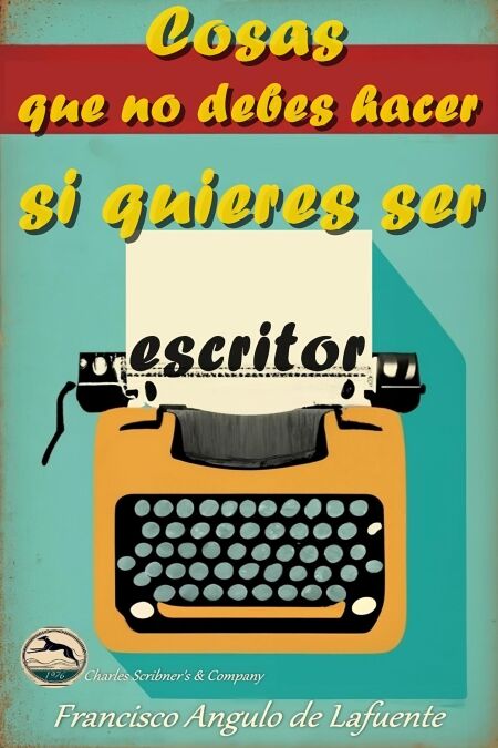 media/pim/52_8ee3d6e3-fb89-46a5-a947-32e25ce8c788.jpeg