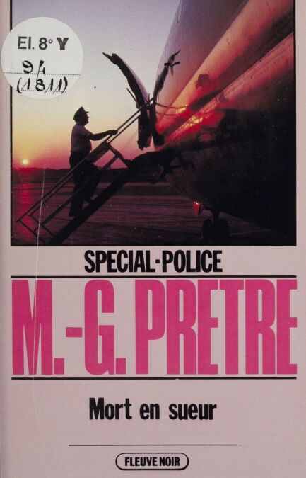 media/pim/52_92a728a2-a8e4-4fad-8da9-805c61eb32fd.jpeg