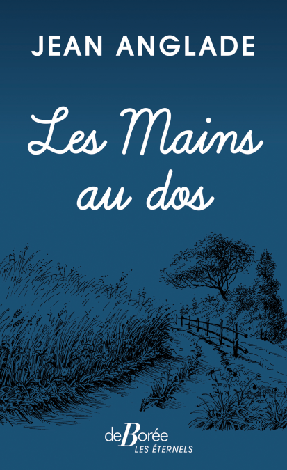 media/pim/52_972104b3-b2aa-4089-b597-818405794015.jpeg