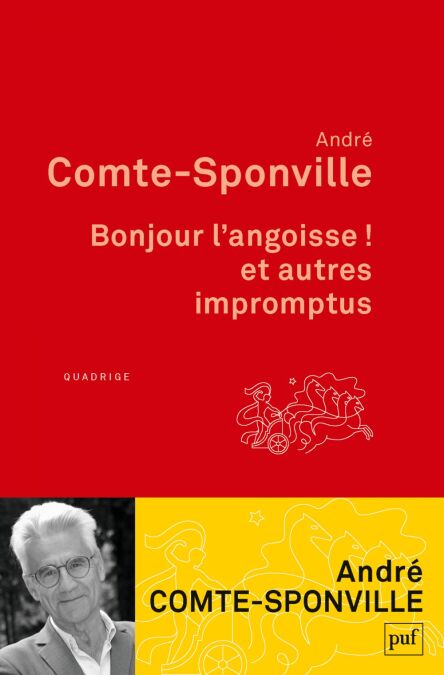 media/pim/52_9bad27ab-db53-4ab2-9953-5755dfc64424.jpeg