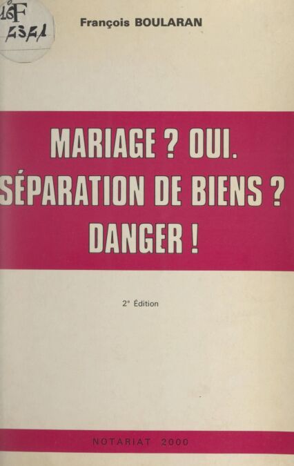 media/pim/52_9dd8333b-3a98-4f51-9112-ed30f28db611.jpeg