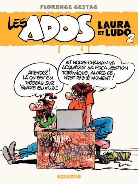 media/pim/52_9efec8d2-5ecd-4185-9778-f812362c0e79.jpeg
