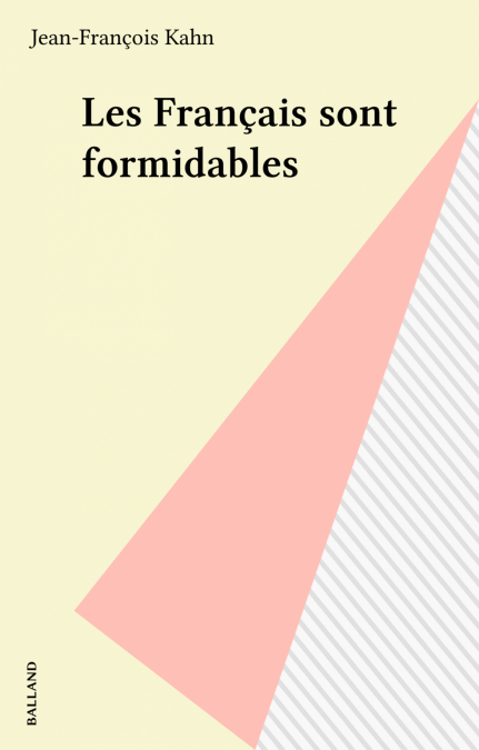media/pim/52_9ff238cc-4358-4bca-b529-27e1edb3eb1c.jpeg