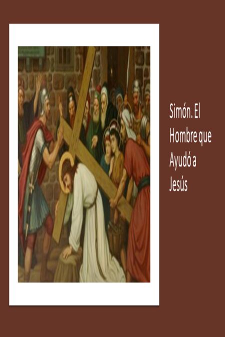media/pim/52_a22d0b23-55fb-48a0-a579-2c537186c8a3.jpeg