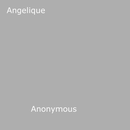 media/pim/52_a30e7f8b-01fb-44ed-92df-e2e9bab91230.jpeg