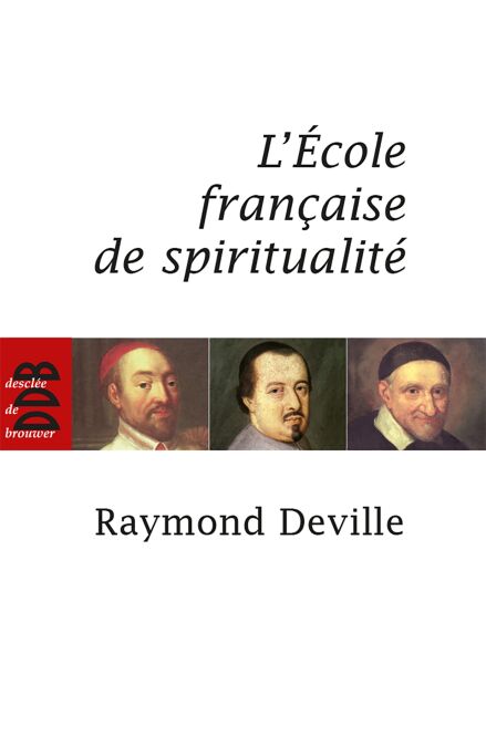 media/pim/52_a313bc94-cd72-4250-acd4-55aaf495d146.jpeg