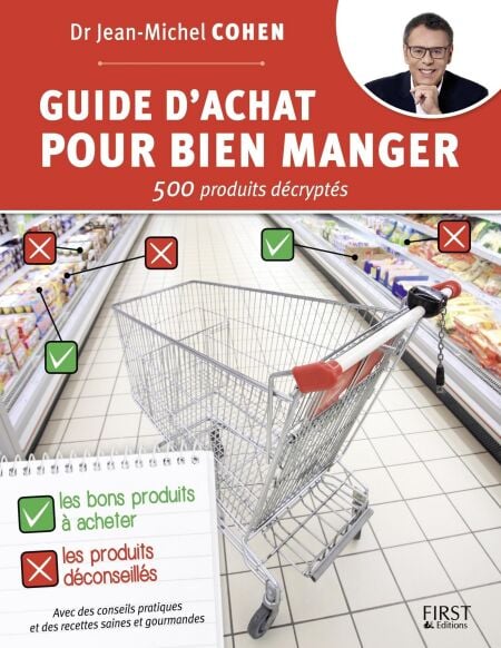 media/pim/52_a32f8f74-76e8-43af-8fe1-8d0353ab3a66.jpeg