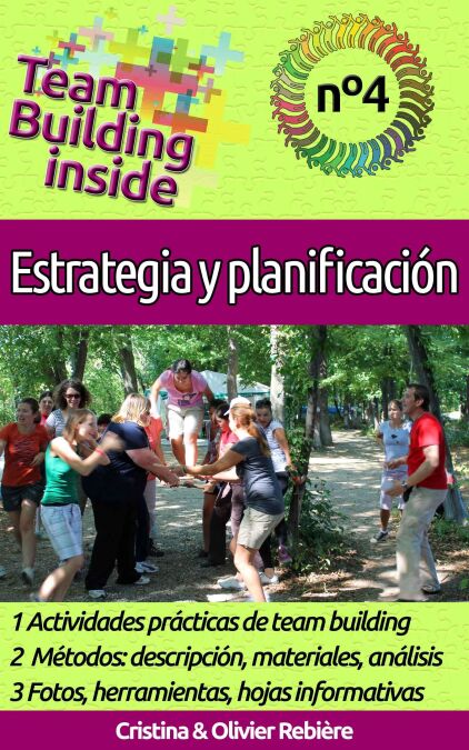 media/pim/52_a43624fa-9a98-446c-a6e7-58685702f6f5.jpeg
