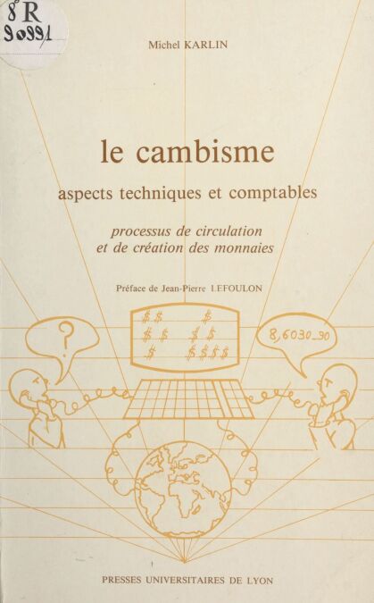 media/pim/52_a4907926-af94-4b3d-bbc7-fe9674bd2e56.jpeg