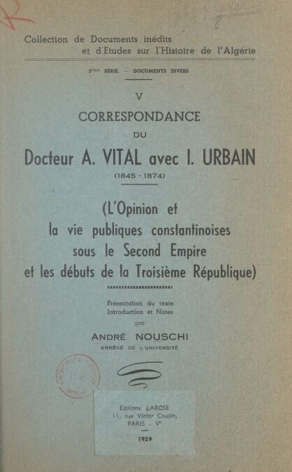 media/pim/52_ab566ab0-8607-4096-944b-700ed8b67de6.jpeg