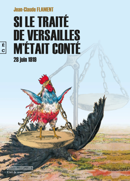 media/pim/52_ad6a7947-dd9f-4d2d-b8fd-42a49c01a2f5.jpeg