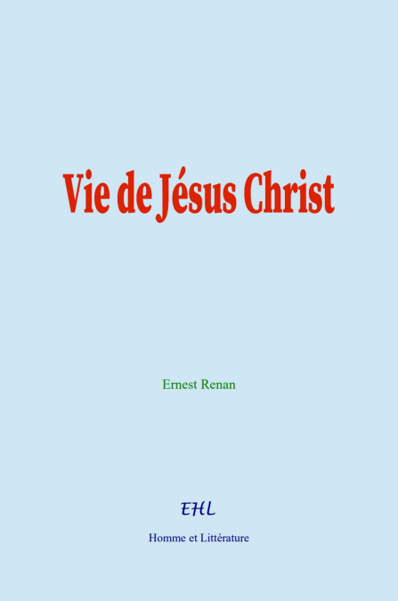 media/pim/52_ae53512c-112d-49f9-a2a4-3da665ae9431.jpeg