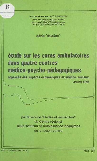 media/pim/52_aea21e5a-e6a3-445b-a996-a55e3eddea49.jpeg