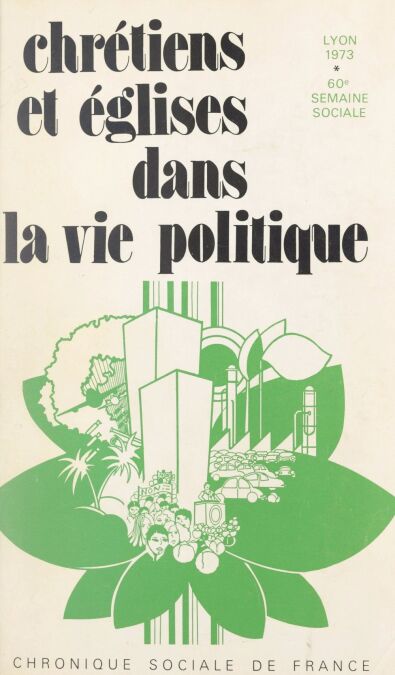 media/pim/52_af4184f8-f7d2-482a-96d9-bc267d76e900.jpeg