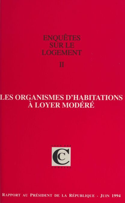 media/pim/52_b1ece67f-c464-408f-9884-7962d0116650.jpeg