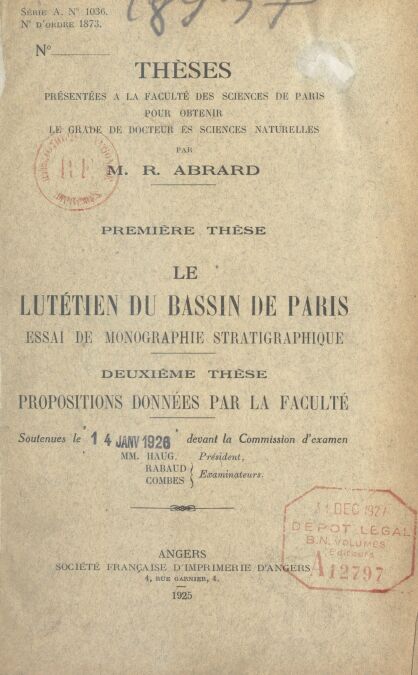 media/pim/52_b2900da9-768c-4f6b-9507-d06a1e450904.jpeg