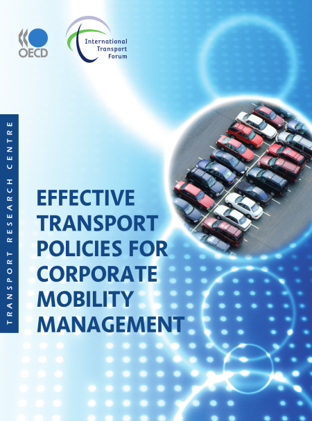 media/pim/52_b39ee252-6409-410f-a430-2ab1ba5f925c.jpeg