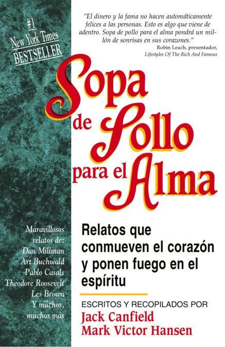 media/pim/52_b3d8204c-a9c8-4526-9360-c2f4644ff94b.jpeg